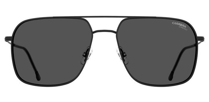 CARRERA CARRERA 247S 003 IR 360 visione